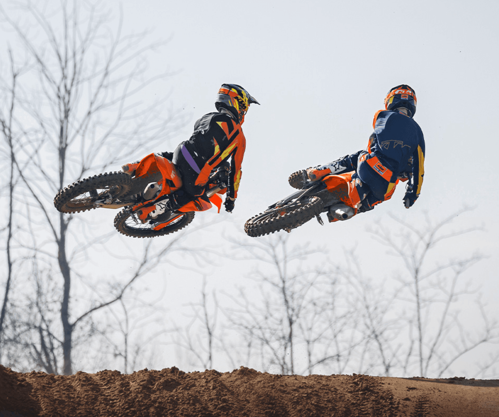 2025 KTM 150 SX-media-4